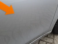 Personenauto kia, ceed, bouwjaar 2018 - afbeelding 29 van  46