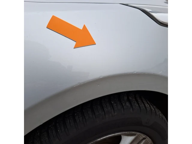 Personenauto kia, ceed, bouwjaar 2018 - afbeelding 30 van  46