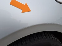 Personenauto kia, ceed, bouwjaar 2018 - afbeelding 30 van  46