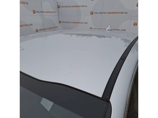 Personenauto kia, ceed, bouwjaar 2018 - afbeelding 31 van  46