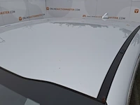 Personenauto kia, ceed, bouwjaar 2018 - afbeelding 31 van  46