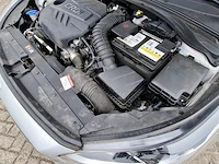 Personenauto kia, ceed, bouwjaar 2018 - afbeelding 33 van  46