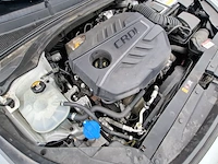 Personenauto kia, ceed, bouwjaar 2018 - afbeelding 35 van  46