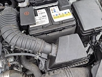 Personenauto kia, ceed, bouwjaar 2018 - afbeelding 36 van  46