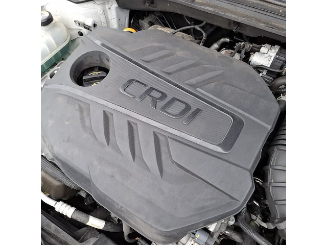 Personenauto kia, ceed, bouwjaar 2018 - afbeelding 37 van  46
