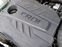 Personenauto kia, ceed, bouwjaar 2018 - afbeelding 37 van  46