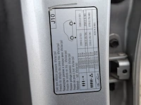 Personenauto kia, ceed, bouwjaar 2018 - afbeelding 40 van  46