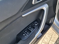 Personenauto kia, ceed, bouwjaar 2019 - afbeelding 2 van  42