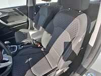 Personenauto kia, ceed, bouwjaar 2019 - afbeelding 3 van  42