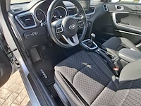 Personenauto kia, ceed, bouwjaar 2019 - afbeelding 4 van  42