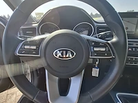 Personenauto kia, ceed, bouwjaar 2019 - afbeelding 5 van  42