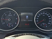 Personenauto kia, ceed, bouwjaar 2019 - afbeelding 6 van  42