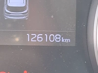 Personenauto kia, ceed, bouwjaar 2019 - afbeelding 7 van  42