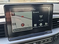 Personenauto kia, ceed, bouwjaar 2019 - afbeelding 9 van  42