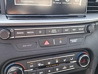 Personenauto kia, ceed, bouwjaar 2019 - afbeelding 10 van  42