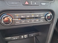 Personenauto kia, ceed, bouwjaar 2019 - afbeelding 11 van  42
