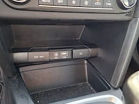 Personenauto kia, ceed, bouwjaar 2019 - afbeelding 13 van  42