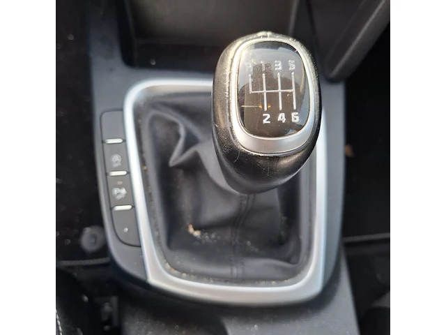 Personenauto kia, ceed, bouwjaar 2019 - afbeelding 14 van  42