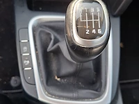 Personenauto kia, ceed, bouwjaar 2019 - afbeelding 14 van  42