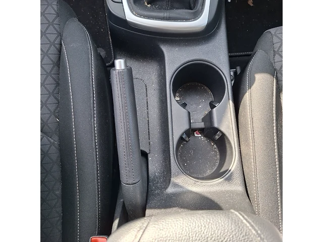 Personenauto kia, ceed, bouwjaar 2019 - afbeelding 15 van  42