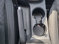 Personenauto kia, ceed, bouwjaar 2019 - afbeelding 15 van  42