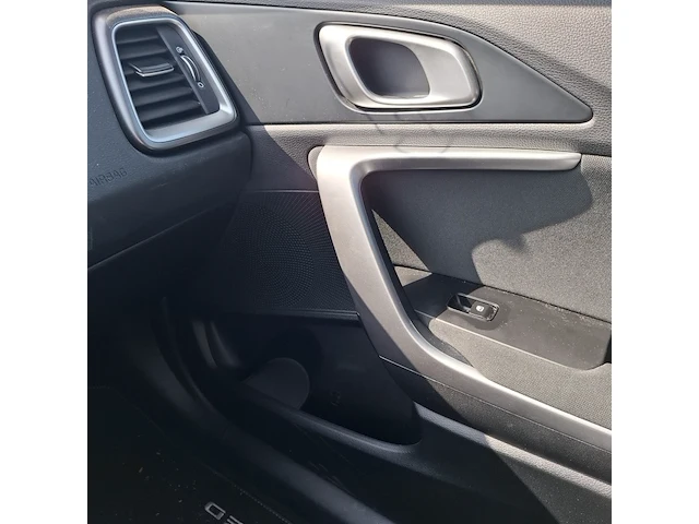 Personenauto kia, ceed, bouwjaar 2019 - afbeelding 16 van  42