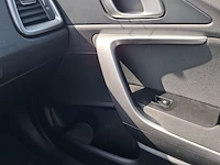 Personenauto kia, ceed, bouwjaar 2019 - afbeelding 16 van  42