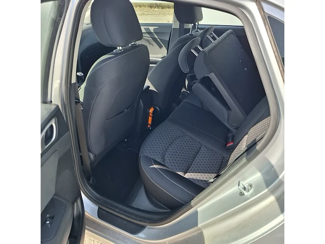 Personenauto kia, ceed, bouwjaar 2019 - afbeelding 17 van  42