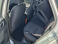Personenauto kia, ceed, bouwjaar 2019 - afbeelding 17 van  42