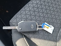 Personenauto kia, ceed, bouwjaar 2019 - afbeelding 18 van  42