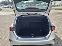 Personenauto kia, ceed, bouwjaar 2019 - afbeelding 19 van  42