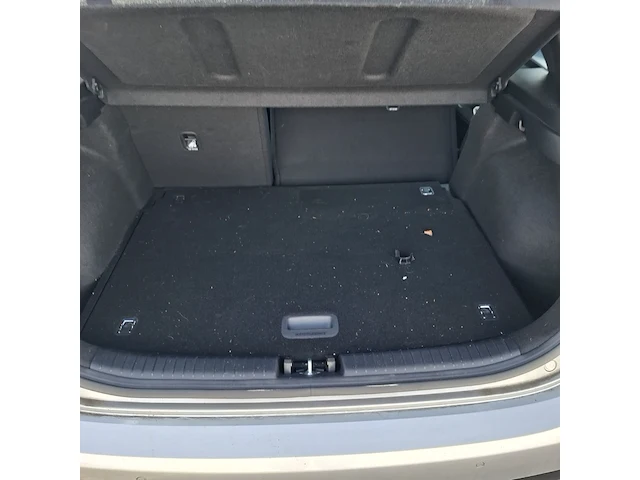 Personenauto kia, ceed, bouwjaar 2019 - afbeelding 20 van  42