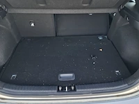 Personenauto kia, ceed, bouwjaar 2019 - afbeelding 20 van  42
