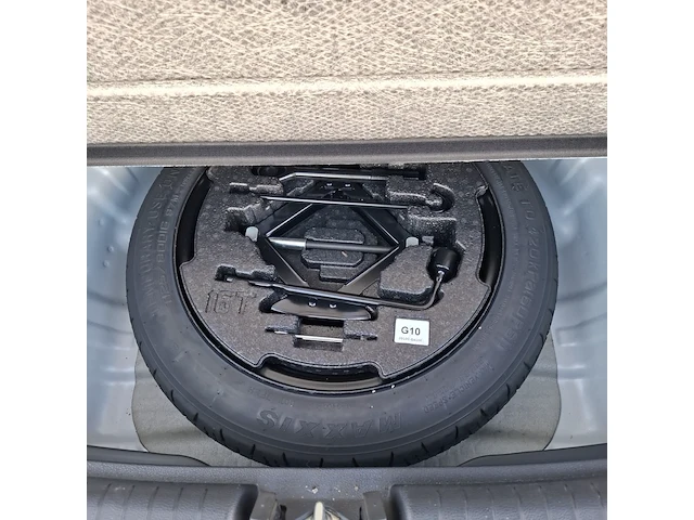 Personenauto kia, ceed, bouwjaar 2019 - afbeelding 21 van  42