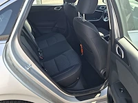 Personenauto kia, ceed, bouwjaar 2019 - afbeelding 22 van  42