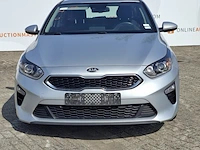 Personenauto kia, ceed, bouwjaar 2019 - afbeelding 12 van  42