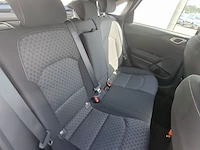 Personenauto kia, ceed, bouwjaar 2019 - afbeelding 24 van  42