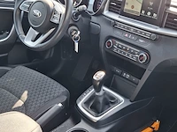 Personenauto kia, ceed, bouwjaar 2019 - afbeelding 25 van  42