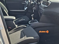 Personenauto kia, ceed, bouwjaar 2019 - afbeelding 26 van  42