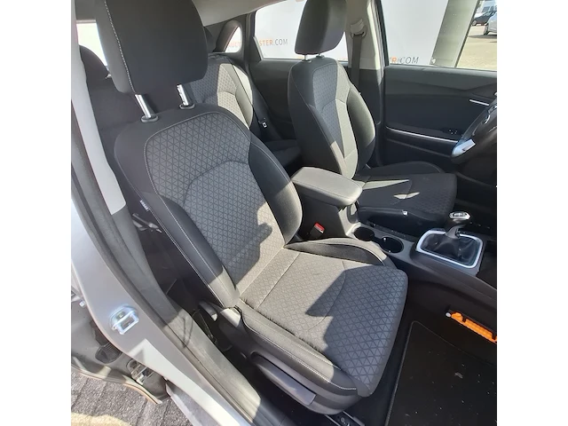 Personenauto kia, ceed, bouwjaar 2019 - afbeelding 27 van  42