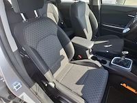 Personenauto kia, ceed, bouwjaar 2019 - afbeelding 27 van  42