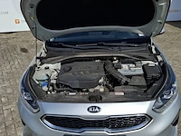 Personenauto kia, ceed, bouwjaar 2019 - afbeelding 28 van  42