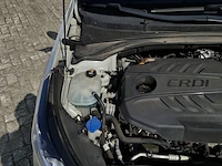 Personenauto kia, ceed, bouwjaar 2019 - afbeelding 29 van  42