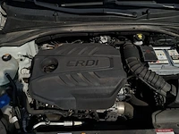 Personenauto kia, ceed, bouwjaar 2019 - afbeelding 30 van  42