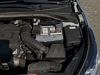 Personenauto kia, ceed, bouwjaar 2019 - afbeelding 31 van  42