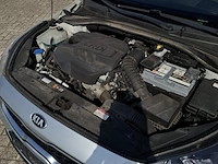 Personenauto kia, ceed, bouwjaar 2019 - afbeelding 32 van  42
