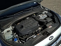Personenauto kia, ceed, bouwjaar 2019 - afbeelding 33 van  42