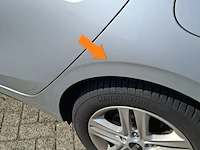 Personenauto kia, ceed, bouwjaar 2019 - afbeelding 35 van  42