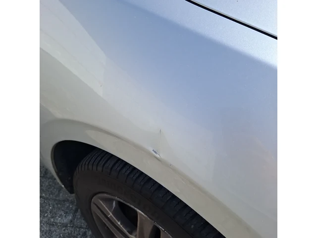 Personenauto kia, ceed, bouwjaar 2019 - afbeelding 36 van  42