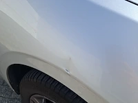 Personenauto kia, ceed, bouwjaar 2019 - afbeelding 36 van  42